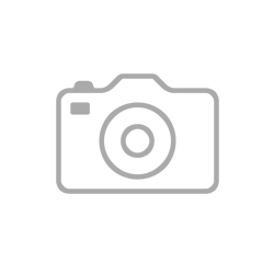 09Г2С круг 053мм 