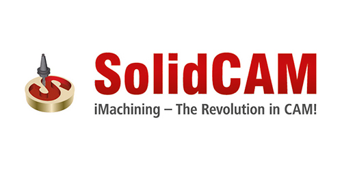 SolidCam