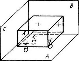 Комплект баз