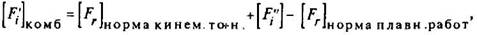 формула