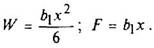 формула